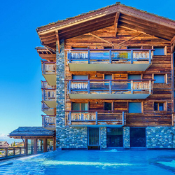 Day spa & repas à Nendaz, Menu à 3 plats le midi et fitness inclus pour 2 personnes