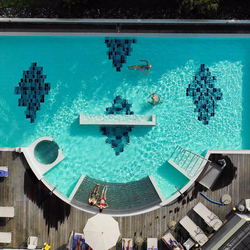 Wellness Verwöhntag, im Appenzell inkl. Lunch für 2 Personen