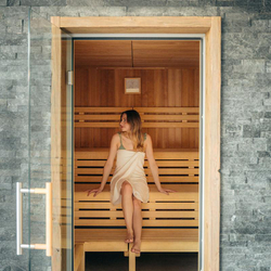 Spa & fondue au coeur de la nature, Moment bien-être pour 2 personnes