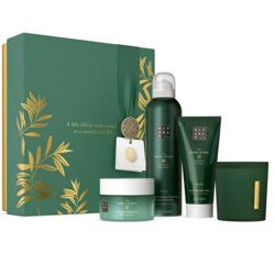 Rituals Jing Set cadeau, Moyen
