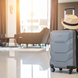 Bon EasyJet de CHF 150.-, Séjour organisé & personnalisé en Europe avec vol et hôtel