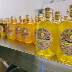 Soirée Découverte Liqueurs, Dégustation artisanale et immersion sensorielle