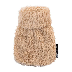 Wärmeflasche Teddy , 0.5L