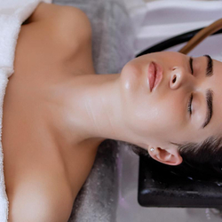 Head Spa à Grand-Lancy, Relaxation profonde et beauté des cheveux