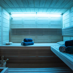 Spa privatif gourmand,  Bien-être à deux avec massages, prosecco et douceurs