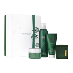 Rituals Weihnachtsset, Jing Medium