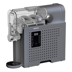 Machine à slush, JOCCA