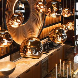 Sterne-Restaurant-Dinner für 2, 6-Gang-Menü im Restaurant Soleil d'Or by David Geisser