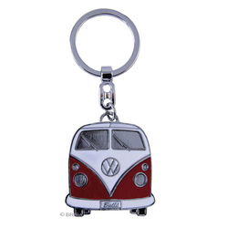Schlüsselanhänger, VW Bus