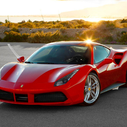 Pilotage "Best of", Ferrari, Lamborghini, Porsche ou Alpine | Package S