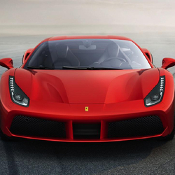 Sportwagen fahren, Ferrari, Lamborghini oder Porsche | Package XL