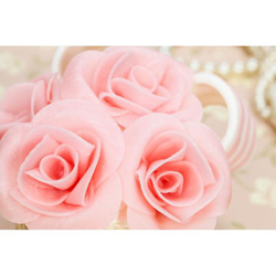 Tortenkurs Dekorationskurs 4h, Zürich, Bern