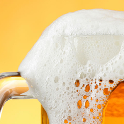 Bierbraukurs, Selber brauen!