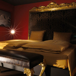 Honeymoon Romantik, inkl. Kutschenfahrt & 4-Gang Abendessen