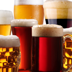 Bierbraukurs St. Gallen, Lernen Sie selber brauen!