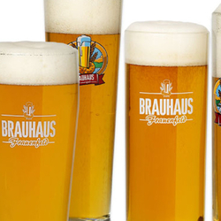 Bierbraukurs Frauenfeld, Bier selber brauen