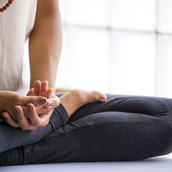 Dosha Bestimmung, Ayurveda Gutschein, 1.5 Stunden