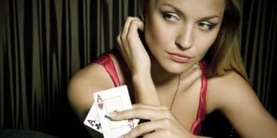 Pokerkurs Pokerkurs