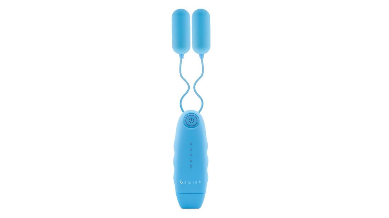 Vibrationskugeln Vibrationskugeln
