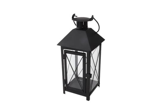 lanterne 30 cm