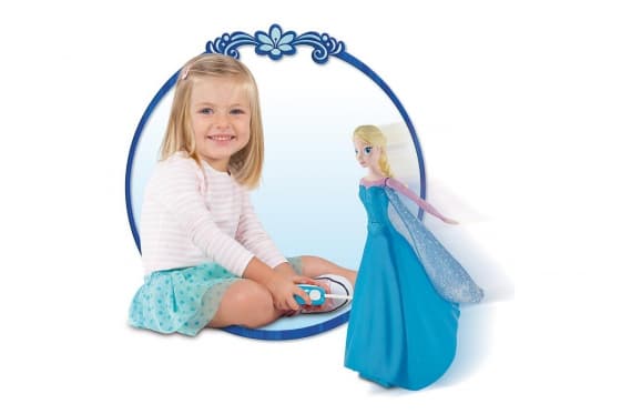 Alle Elsa Spiele Alle Elsa Spiele