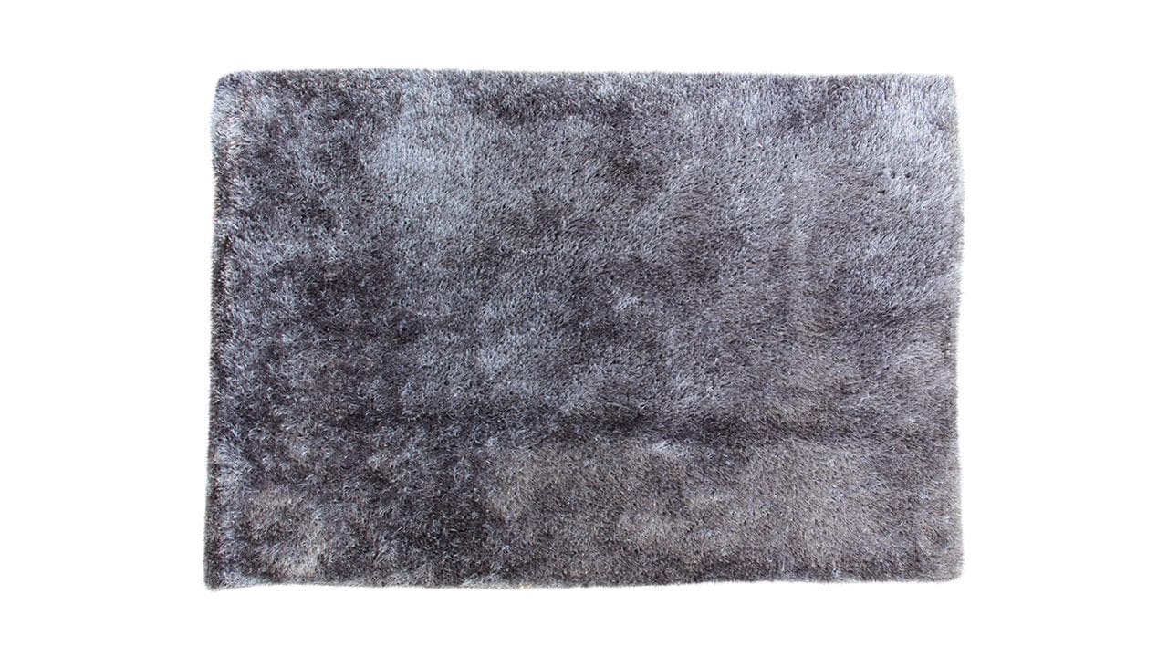 Teppich Hellgrau 1 20x0 85 m article picture small