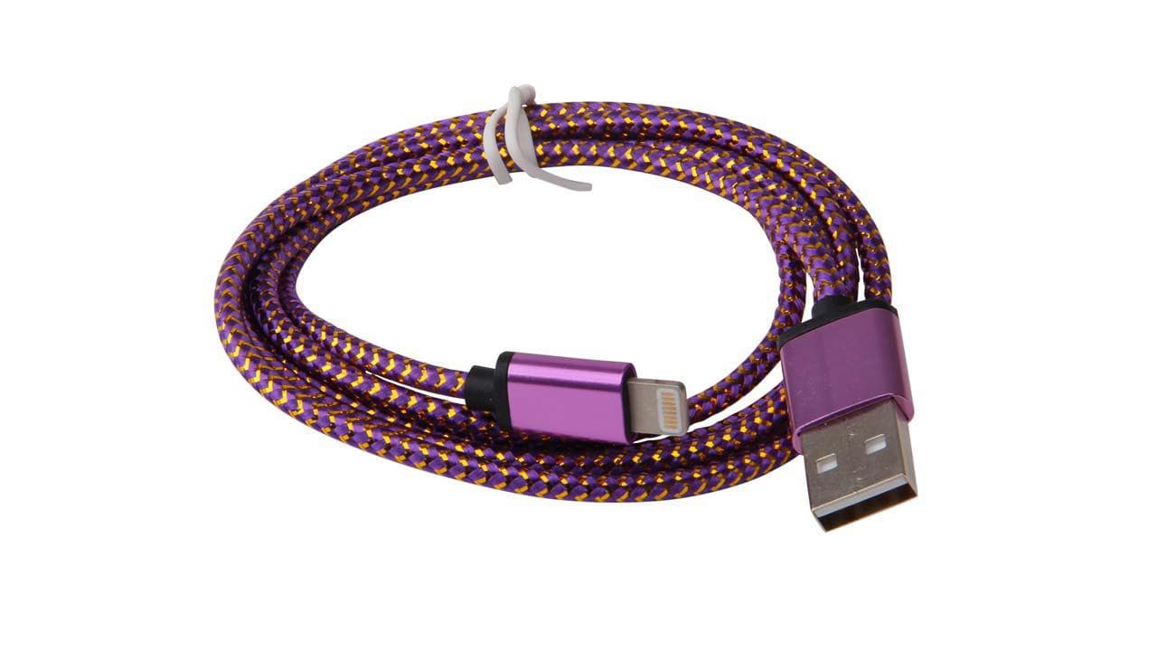 ladekabel iphone kaufland