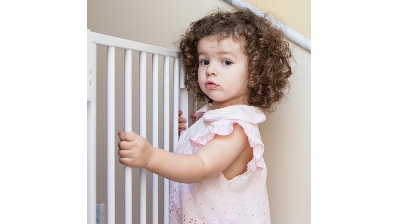 Barriere De Securite Easy Lock De Happykids Youpikids Ch Barriere De Securite Easy Lock De Happykids Youpikids Ch