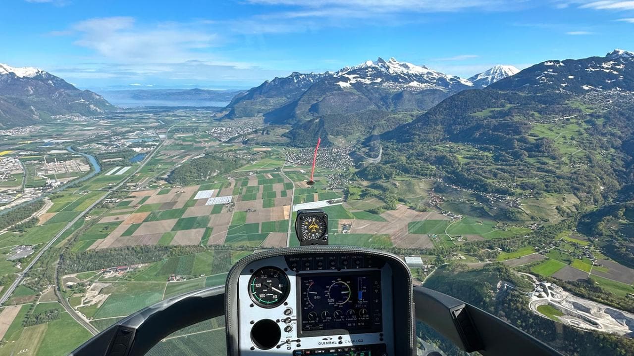 instal the new version for ipod Fly Transporter: Airplane Pilot instal the new version for ipod Fly Transporter: Airplane Pilot
