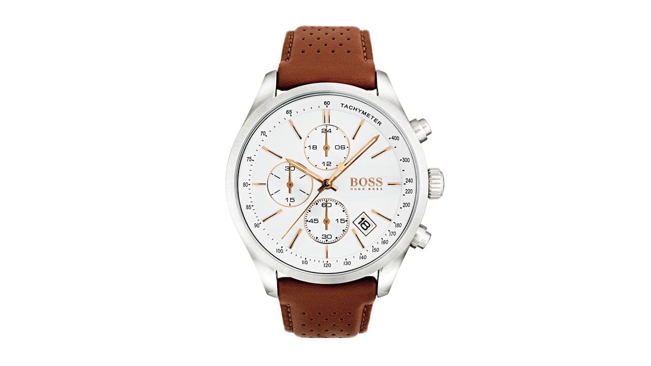hugo boss 1513475