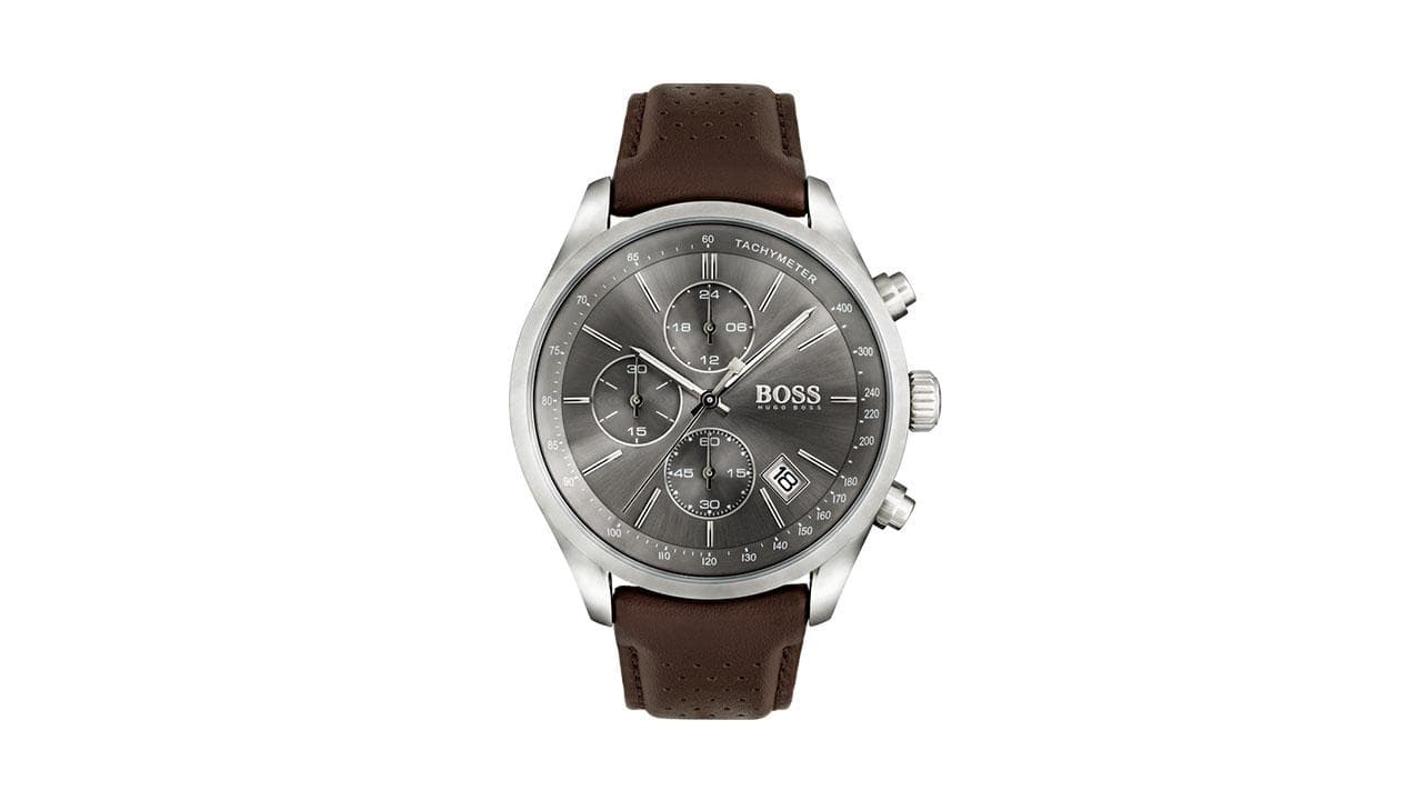 1513476 hugo boss