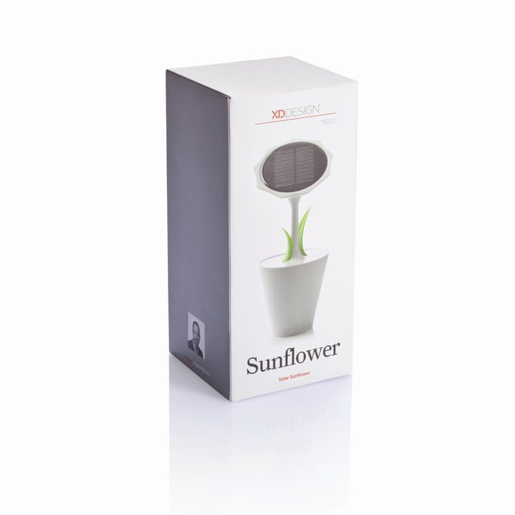 iphone laden mit solar ladegerät