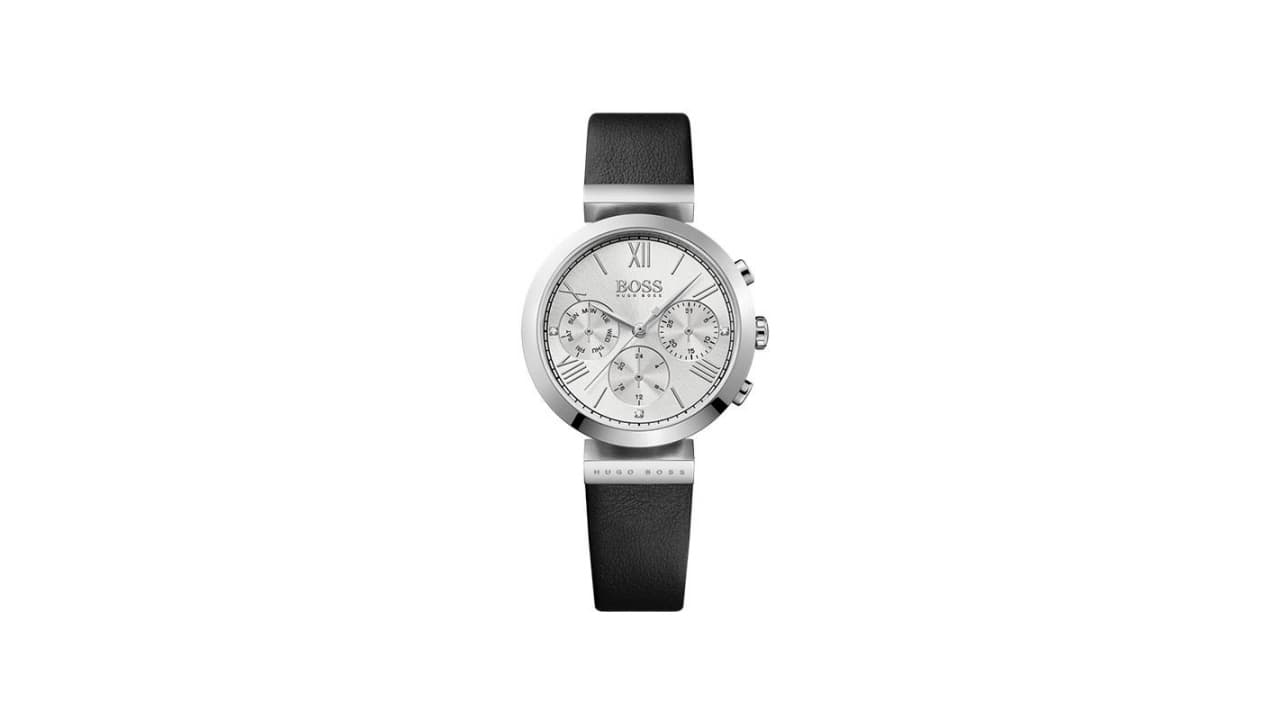 garmin vivosmart hr plus