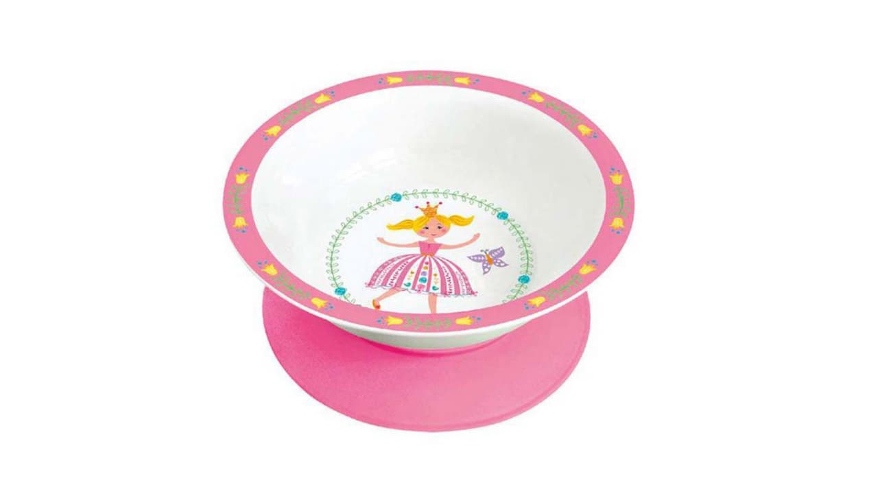 Bol enfant Ginger Ø 13cm