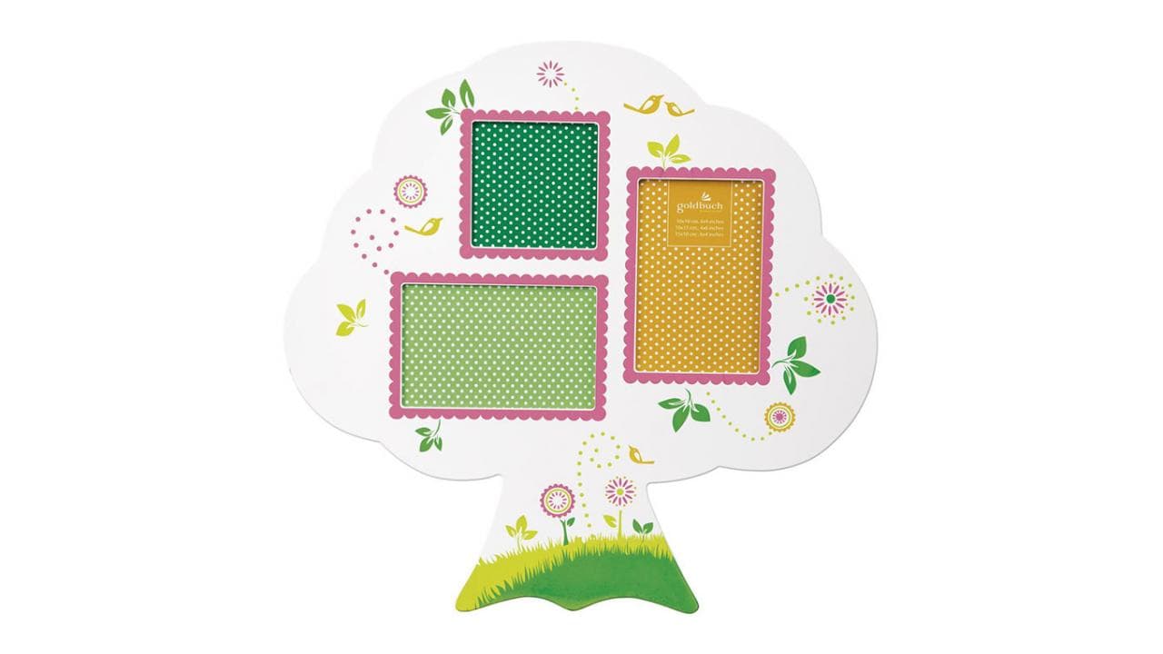 Cadre Photo Bebe Arbre Genealogique Pour 3 Photos Youpikids Ch Cadre Photo Bebe Arbre Genealogique Pour 3 Photos Youpikids Ch