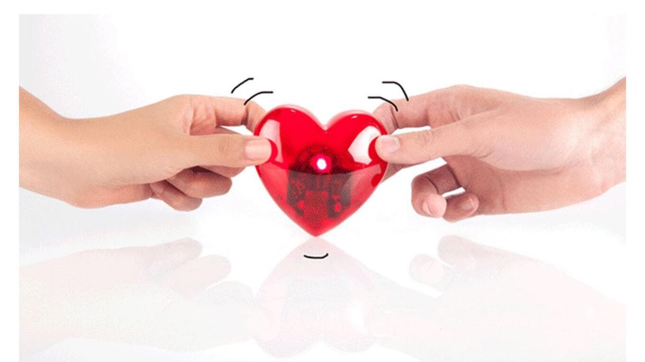 Liebestester 2 Liebestester 2
