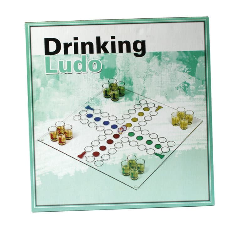 trinkbuddy trinkspiel