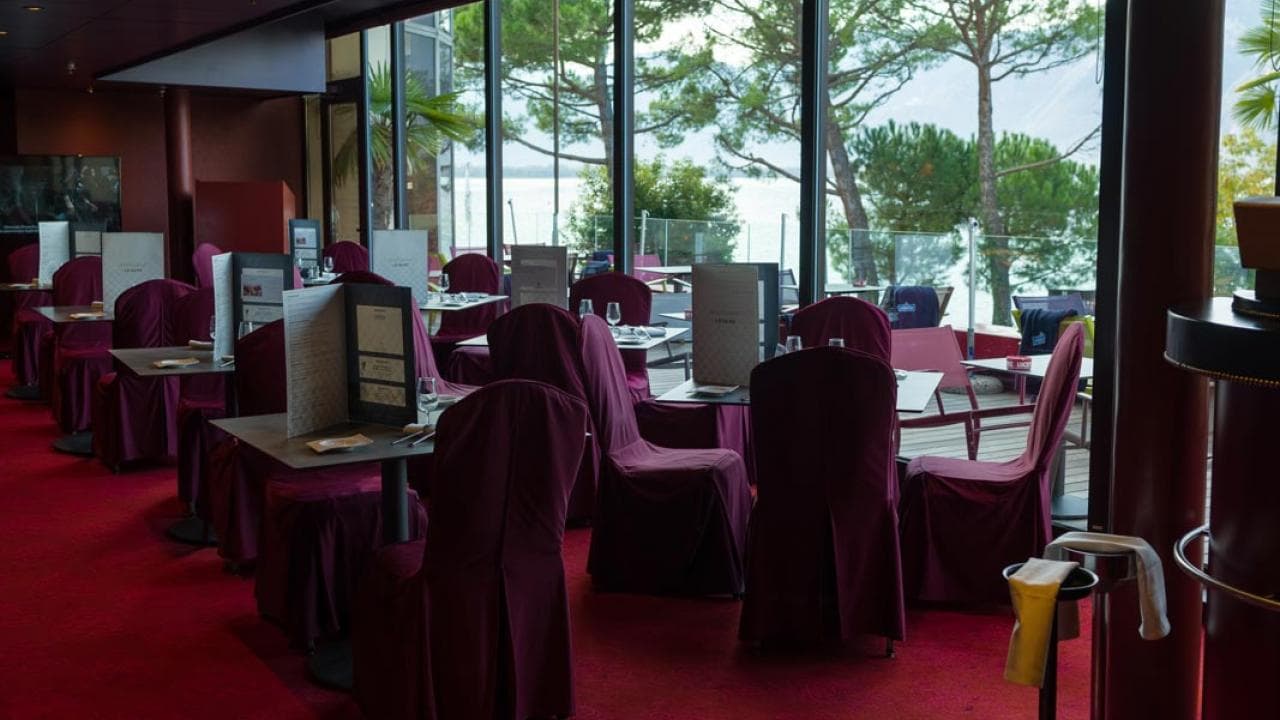 Casino Abend Freizeit Casino Abend Freizeit