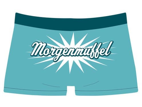 Höschen im döschen Höschen im döschen