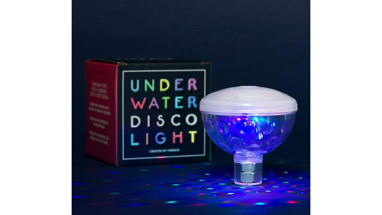 Fernweh Baden Baden Disco Fernweh Baden Baden Disco