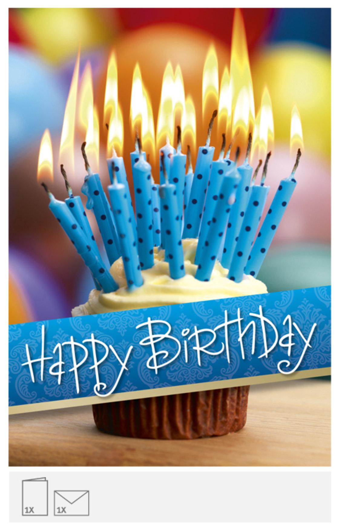 Carte Joyeux Anniversaire Pour Un Bel Anniversaire Cadeaux24 Carte Joyeux Anniversaire Pour Un Bel Anniversaire Cadeaux24