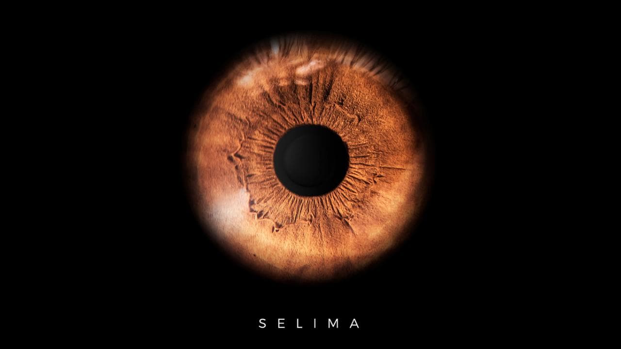 Iris Shooting pour 2 personnes 3