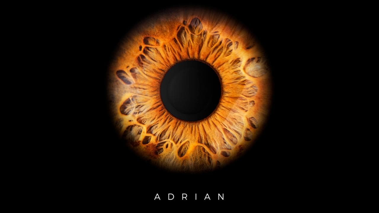 Iris Shooting pour 2 personnes 5