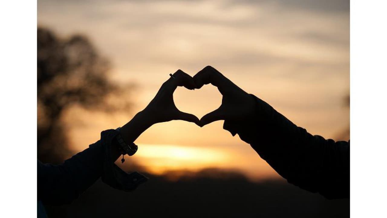 Wer passt zu mir - Personalisiertes Horoskop Wer passt zu mir - Personalisiertes Horoskop