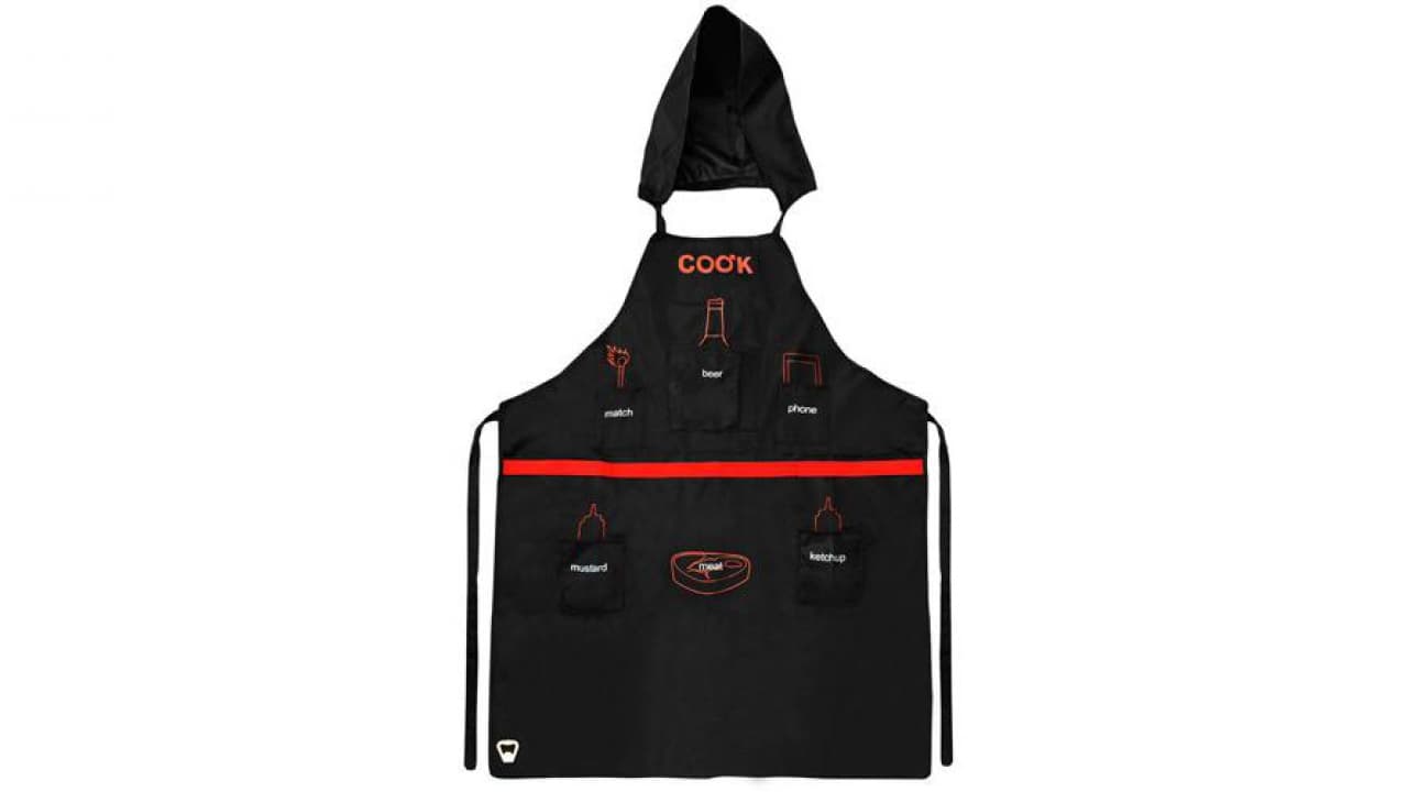 Jeu De 2 Plaquettes De Frein Arrière Pour Husaberg FE 390, 450, 570 Enduro (2008-2013) - Qualité Remplacement