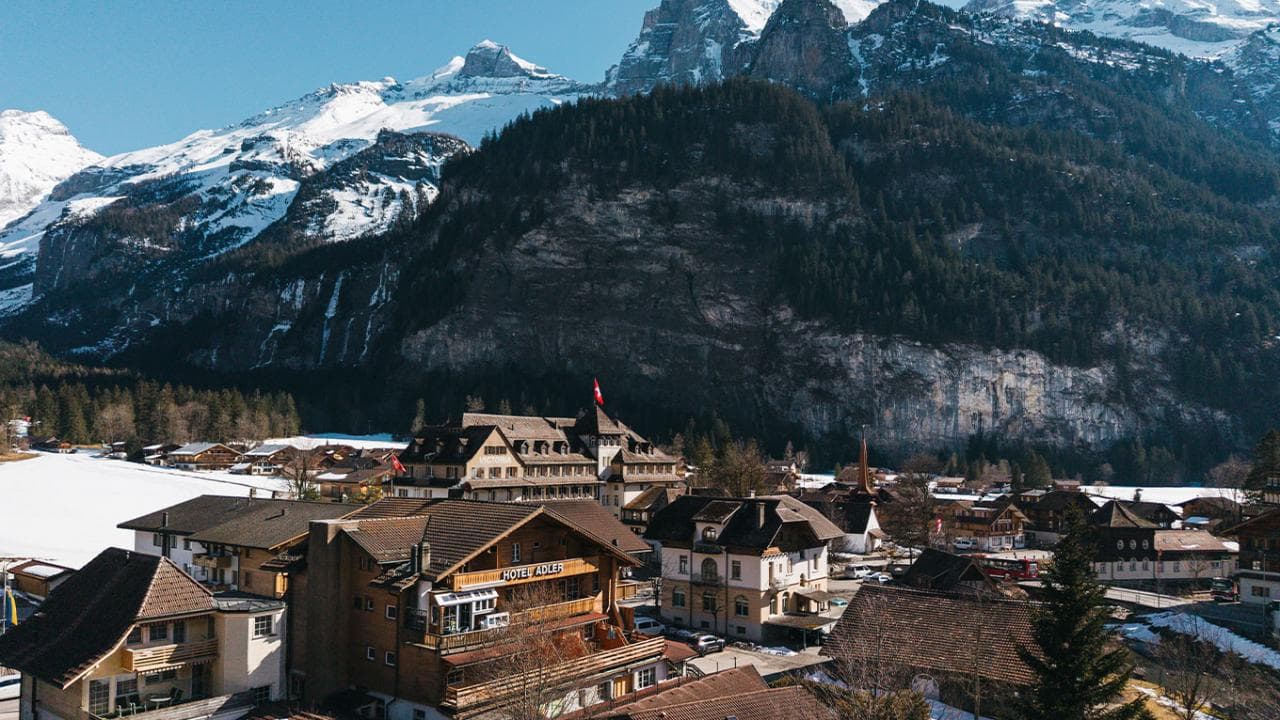 Loveroom Superior mit Whirlpool - inkl. romantisches 4-Gang-Menü 7