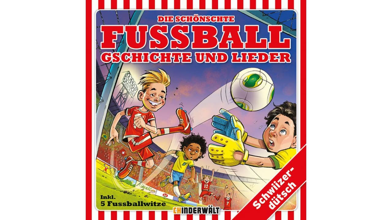 Fussball Lieder Fussball Lieder