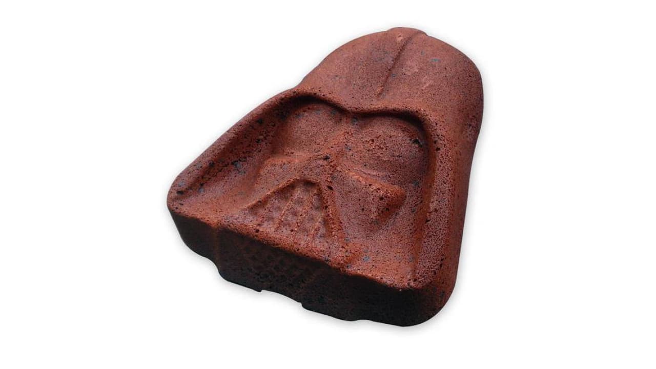 Moule A Gateau Dark Vador Star Wars Cadeaux24 Moule A Gateau Dark Vador Star Wars Cadeaux24