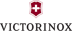 Victorinox
