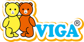 VIGA